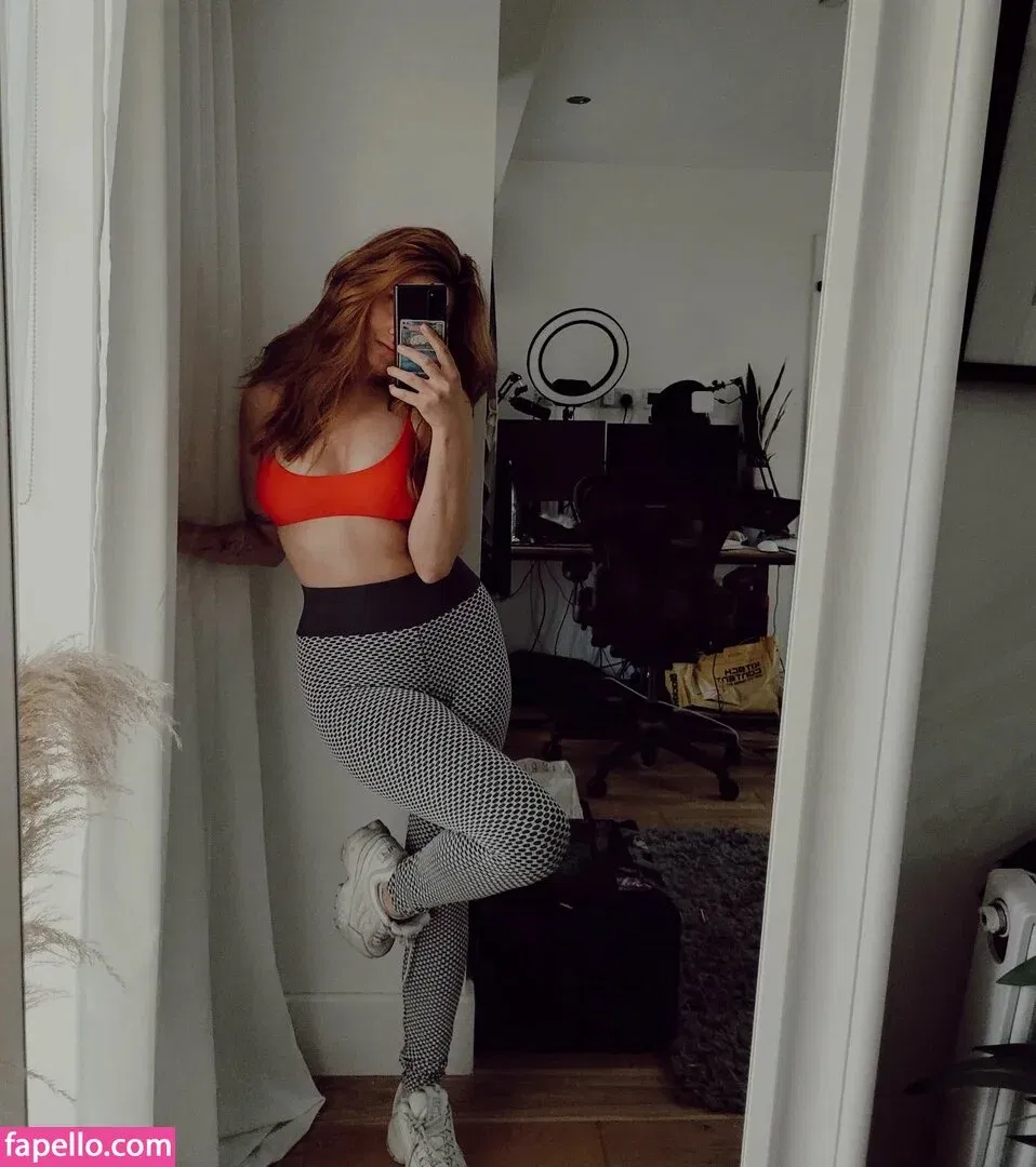 Cute Kami Onlyfans Photo Gallery 