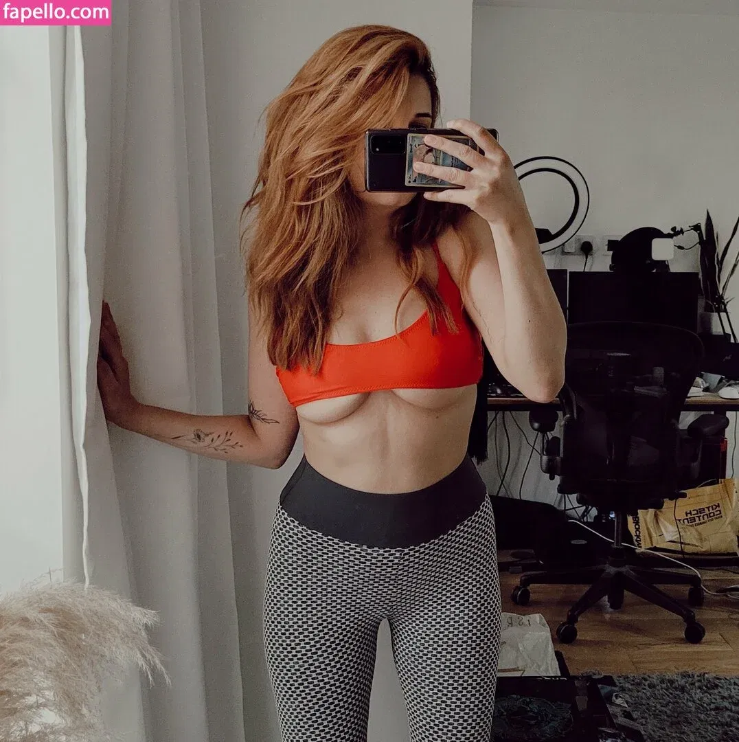 Cute Kami Onlyfans Photo Gallery 