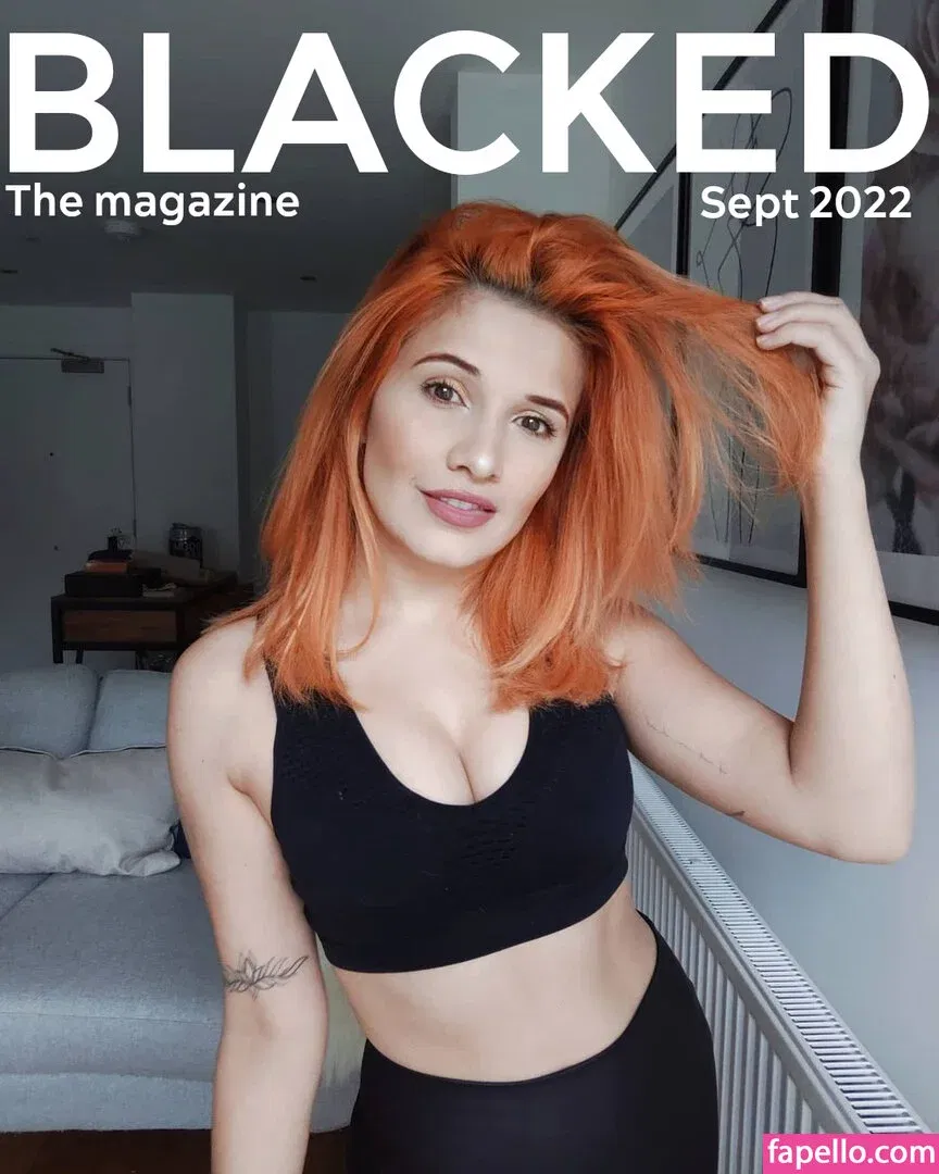 Cute Kami Onlyfans Photo Gallery 