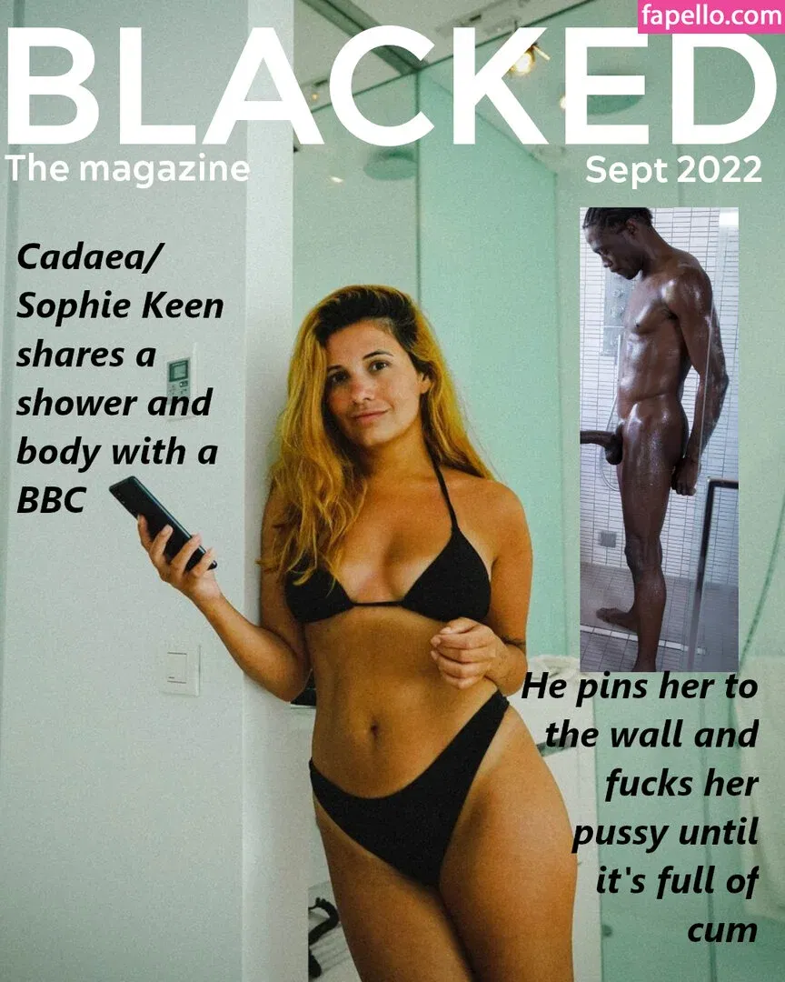 Cute Kami Onlyfans Photo Gallery 