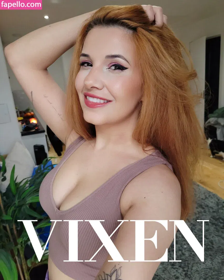 Cute Kami Onlyfans Photo Gallery 