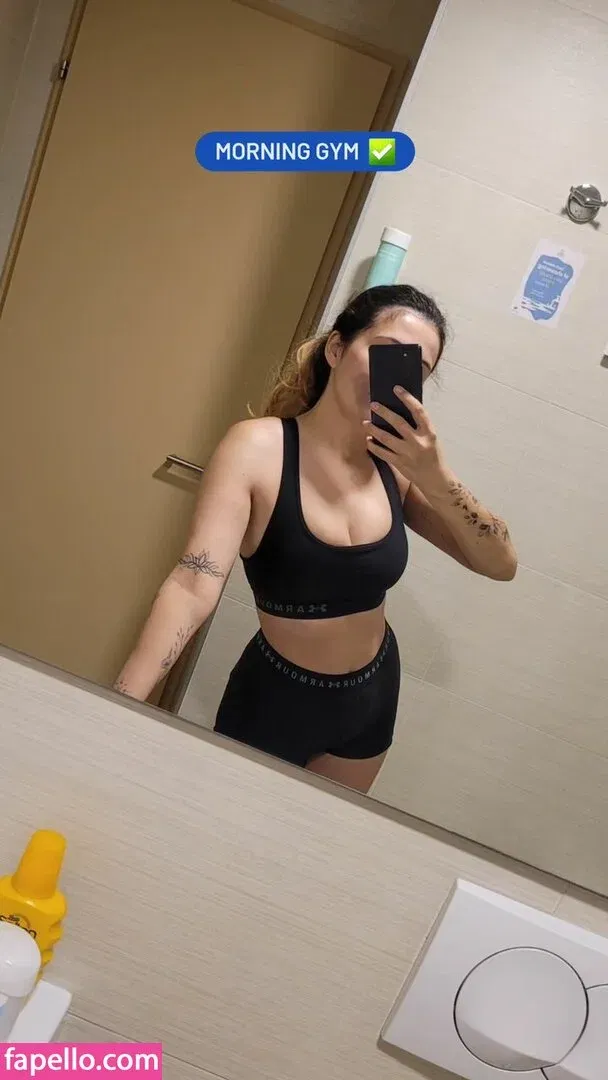 Cute Kami Onlyfans Photo Gallery 