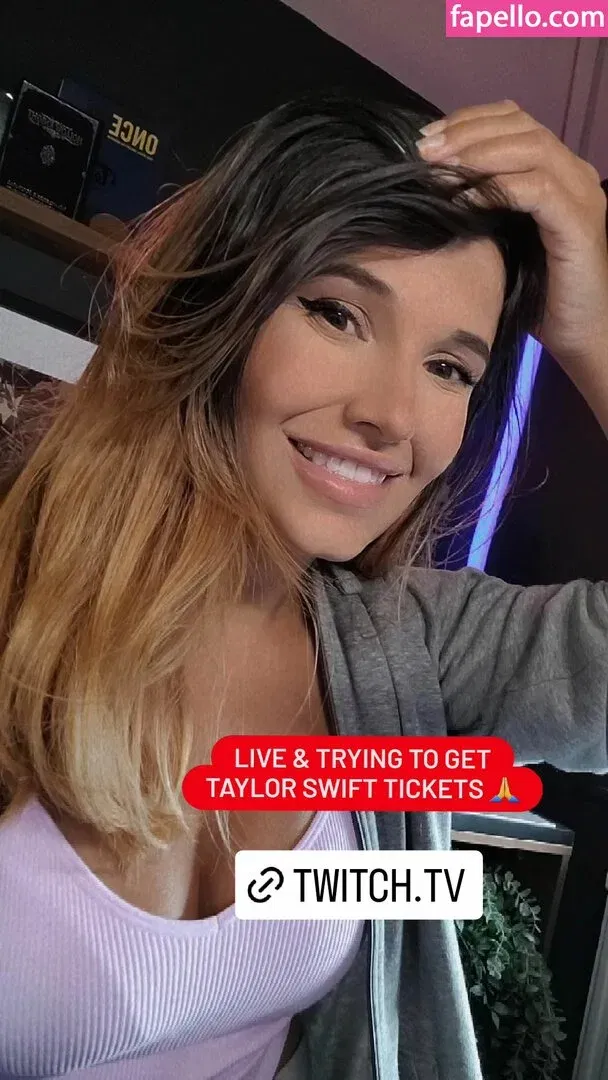 Cute Kami Onlyfans Photo Gallery 