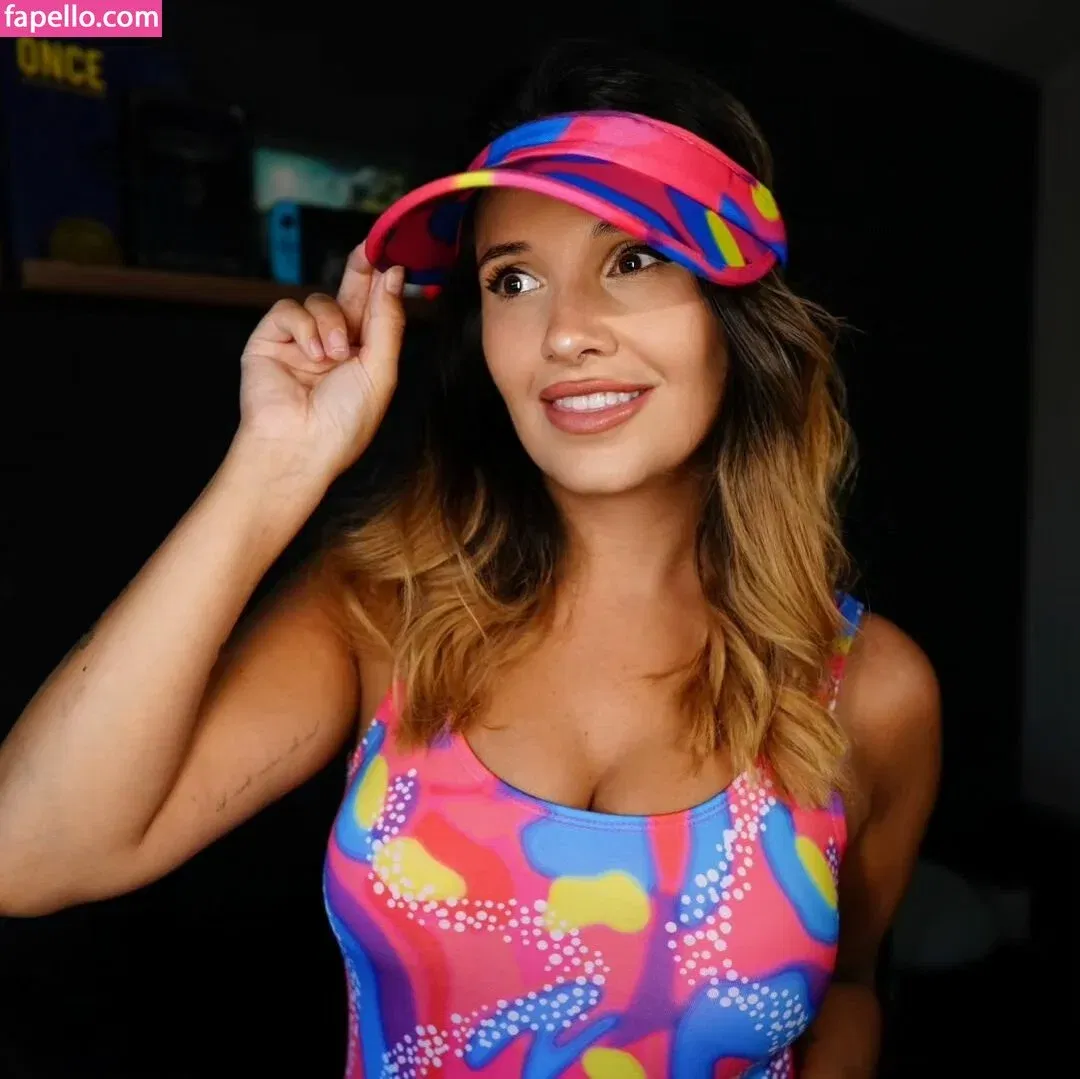 Cute Kami Onlyfans Photo Gallery 