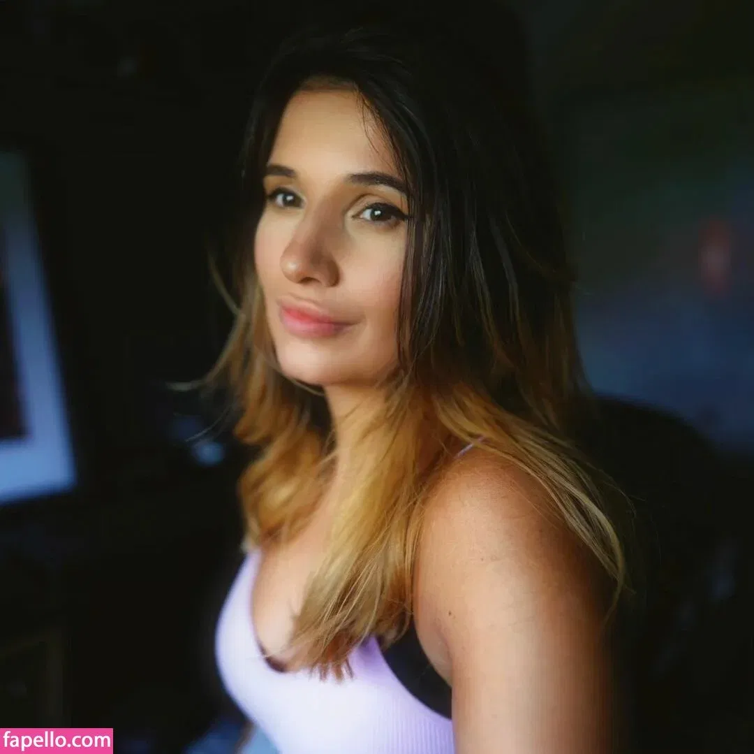 Cute Kami Onlyfans Photo Gallery 