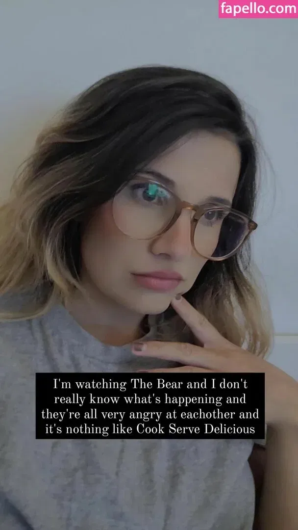 Cute Kami Onlyfans Photo Gallery 