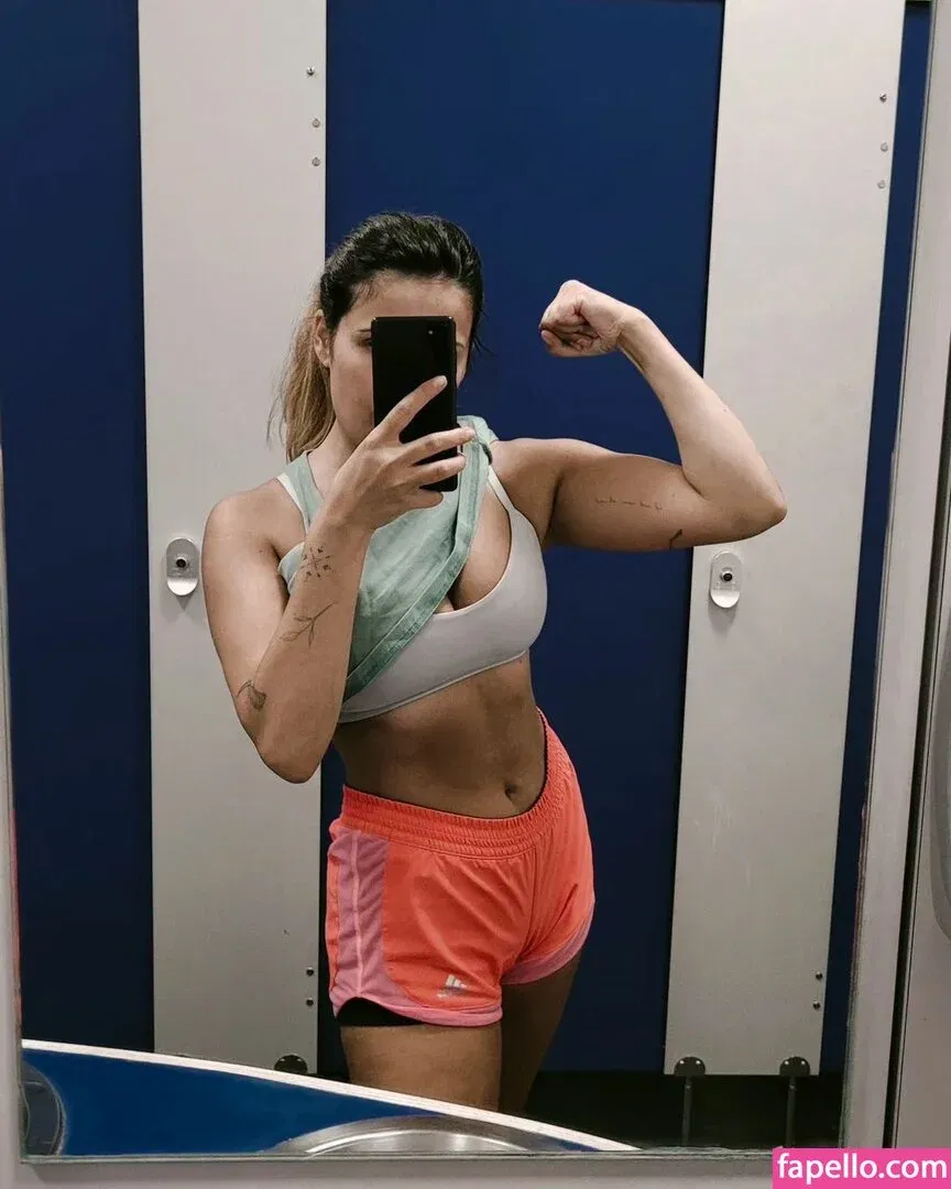 Cute Kami Onlyfans Photo Gallery 