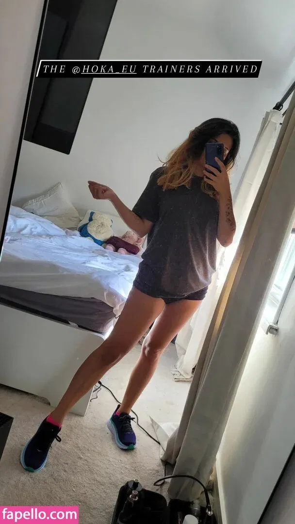 Cute Kami Onlyfans Photo Gallery 