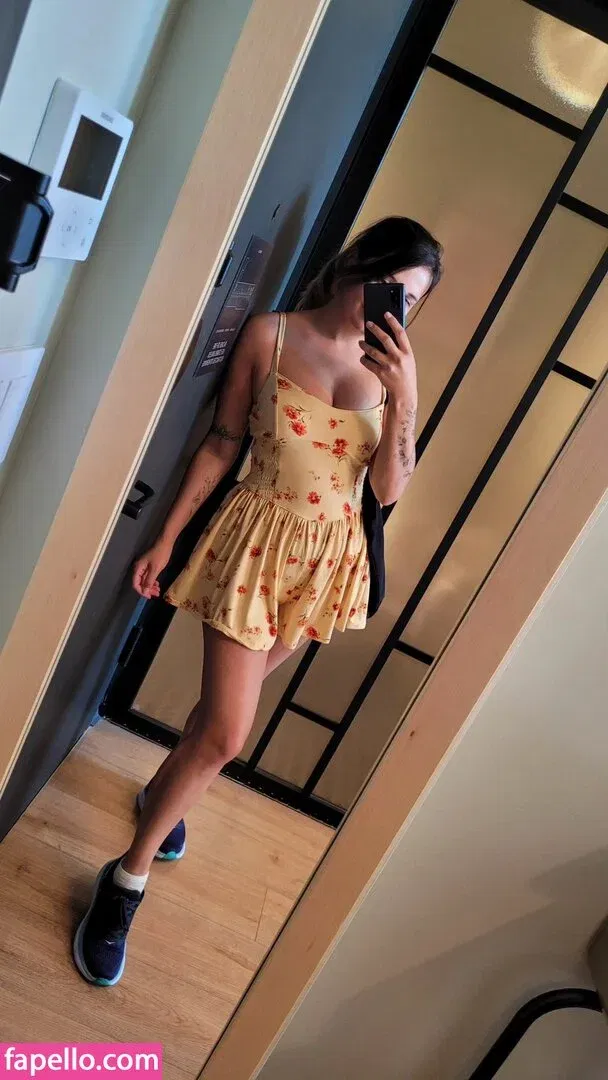 Cute Kami Onlyfans Photo Gallery 