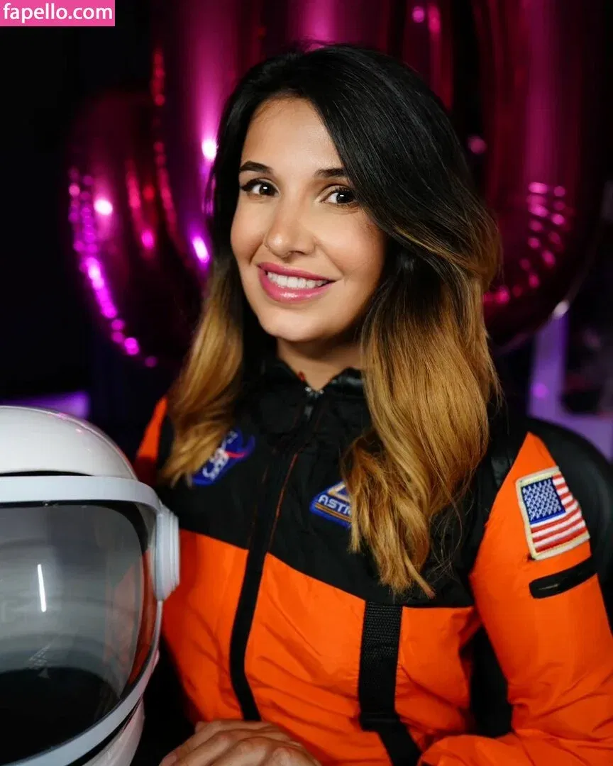 Cute Kami Onlyfans Photo Gallery 