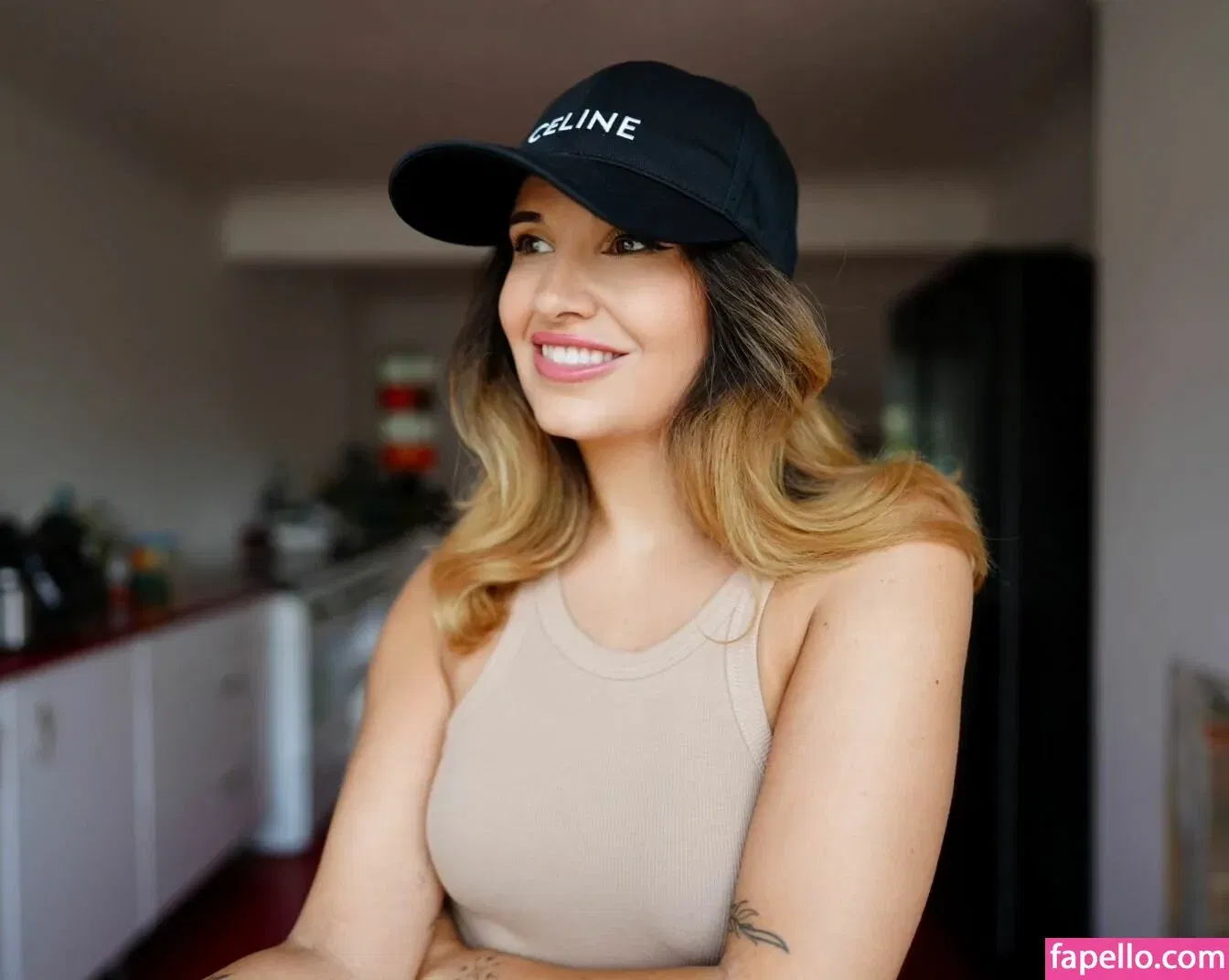 Cute Kami Onlyfans Photo Gallery 