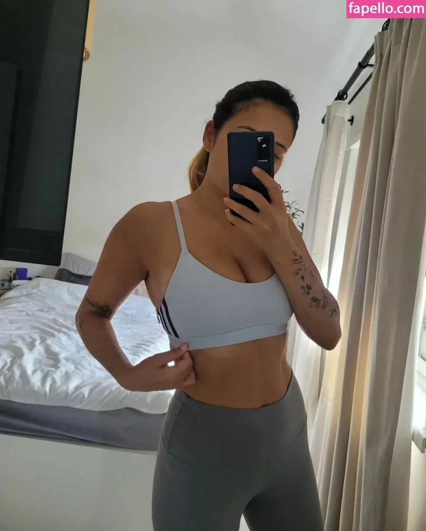 Cute Kami Onlyfans Photo Gallery 