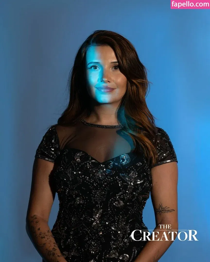 Cute Kami Onlyfans Photo Gallery 