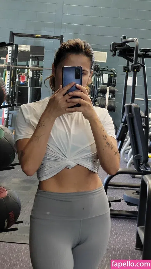 Cute Kami Onlyfans Photo Gallery 