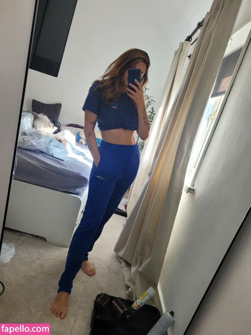 Cute Kami Onlyfans Photo Gallery 