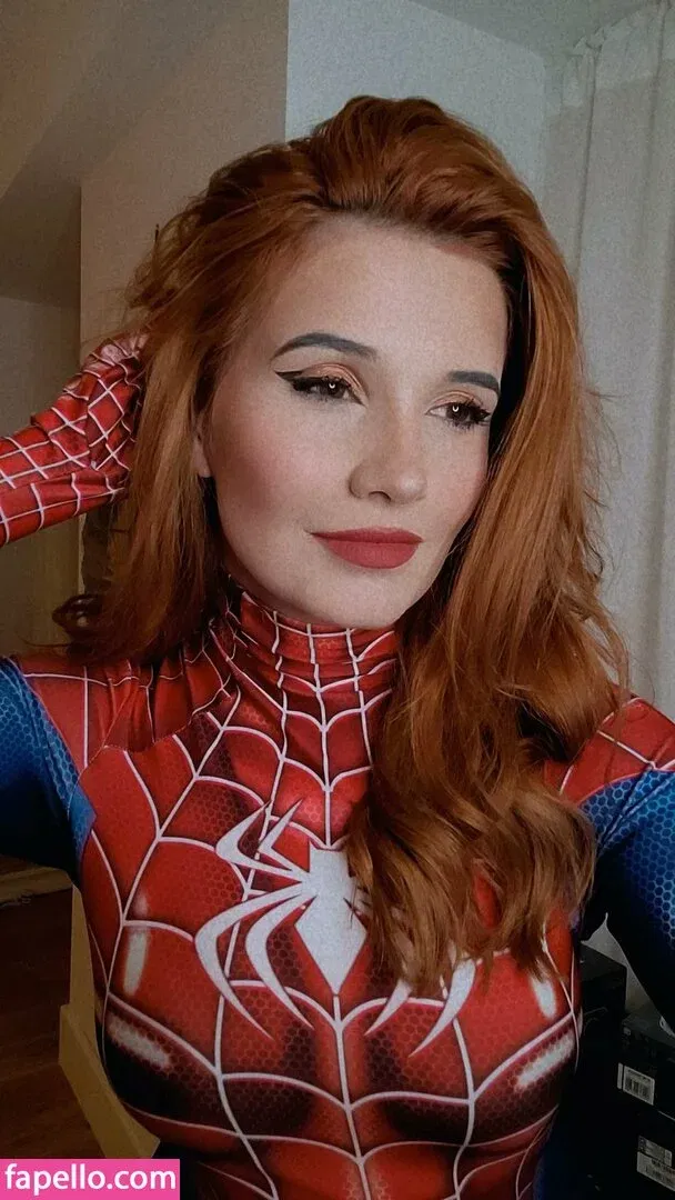 Cute Kami Onlyfans Photo Gallery 