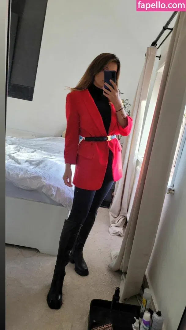 Cute Kami Onlyfans Photo Gallery 