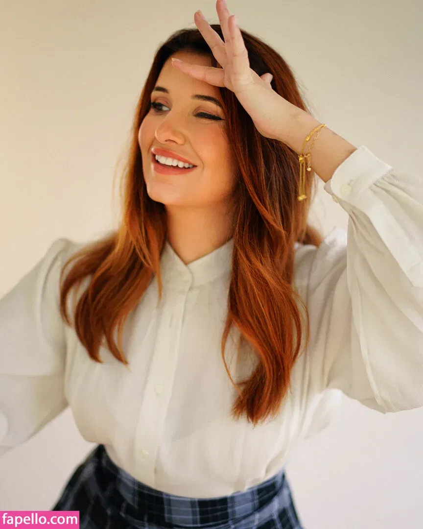 Cute Kami Onlyfans Photo Gallery 