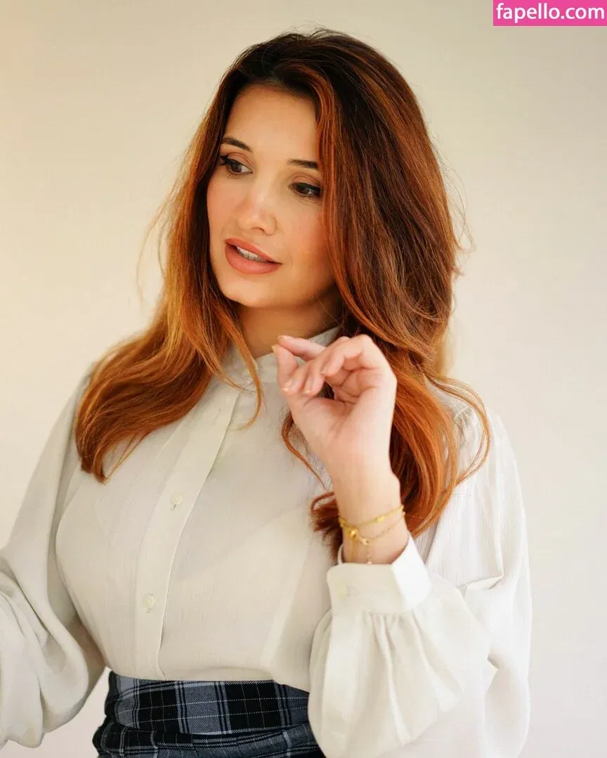 Cute Kami Onlyfans Photo Gallery 