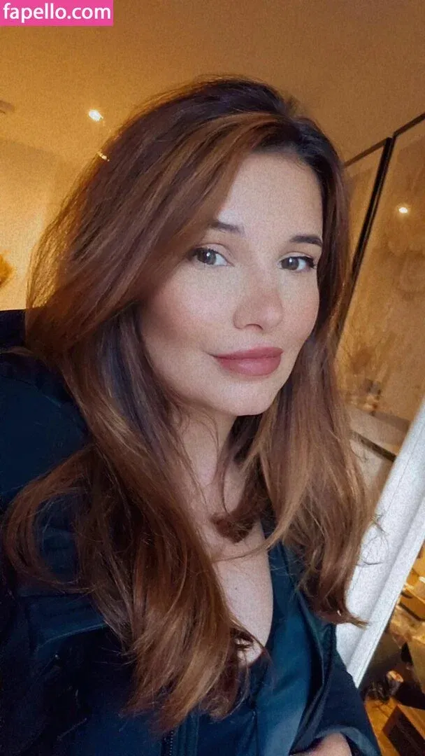 Cute Kami Onlyfans Photo Gallery 