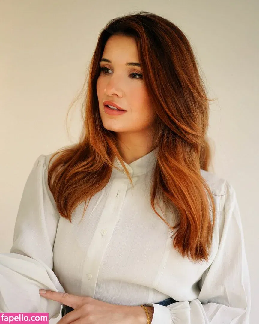 Cute Kami Onlyfans Photo Gallery 