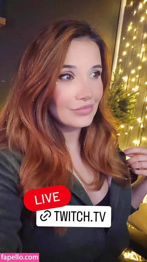 Cute Kami Onlyfans Photo Gallery 