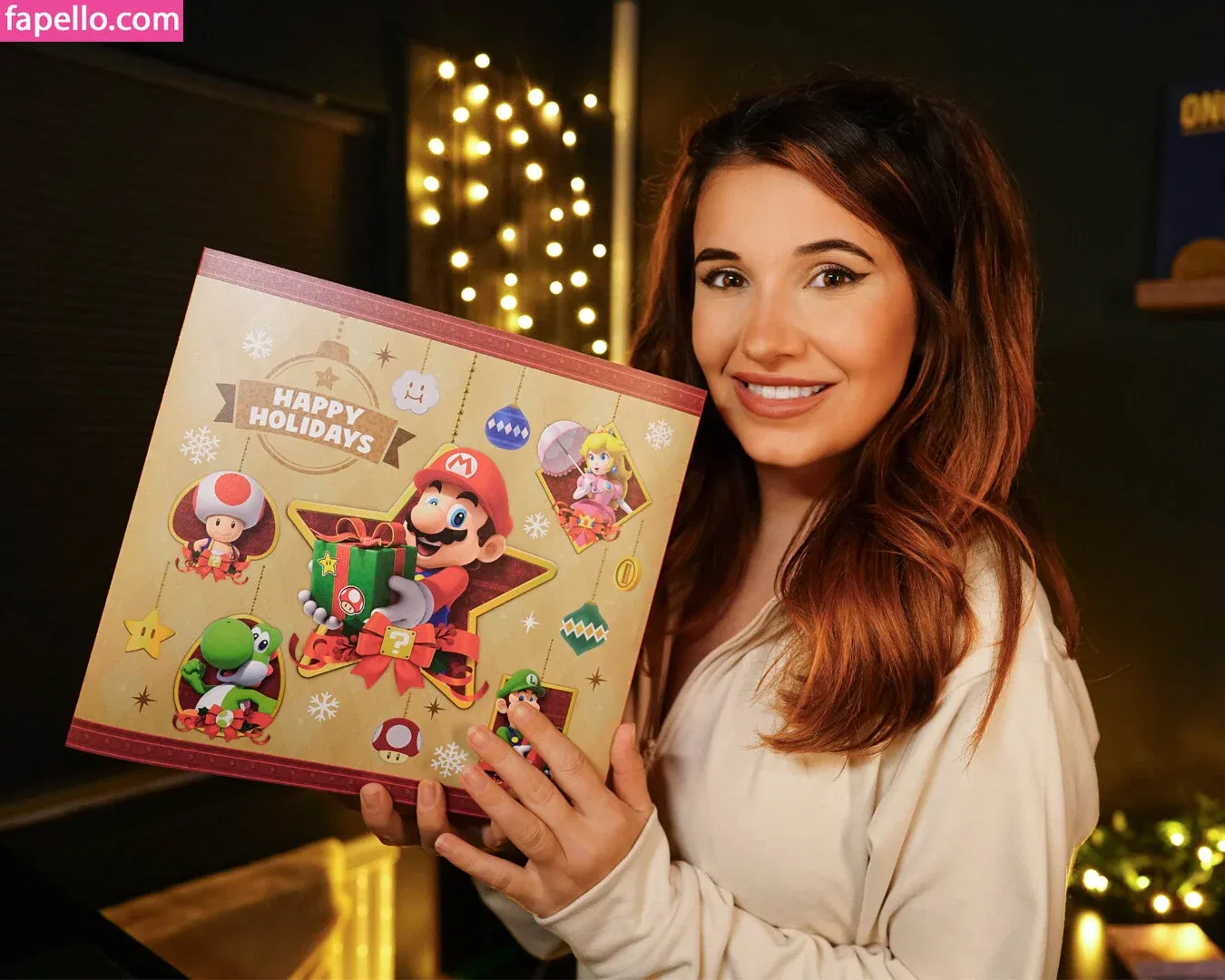 Cute Kami Onlyfans Photo Gallery 