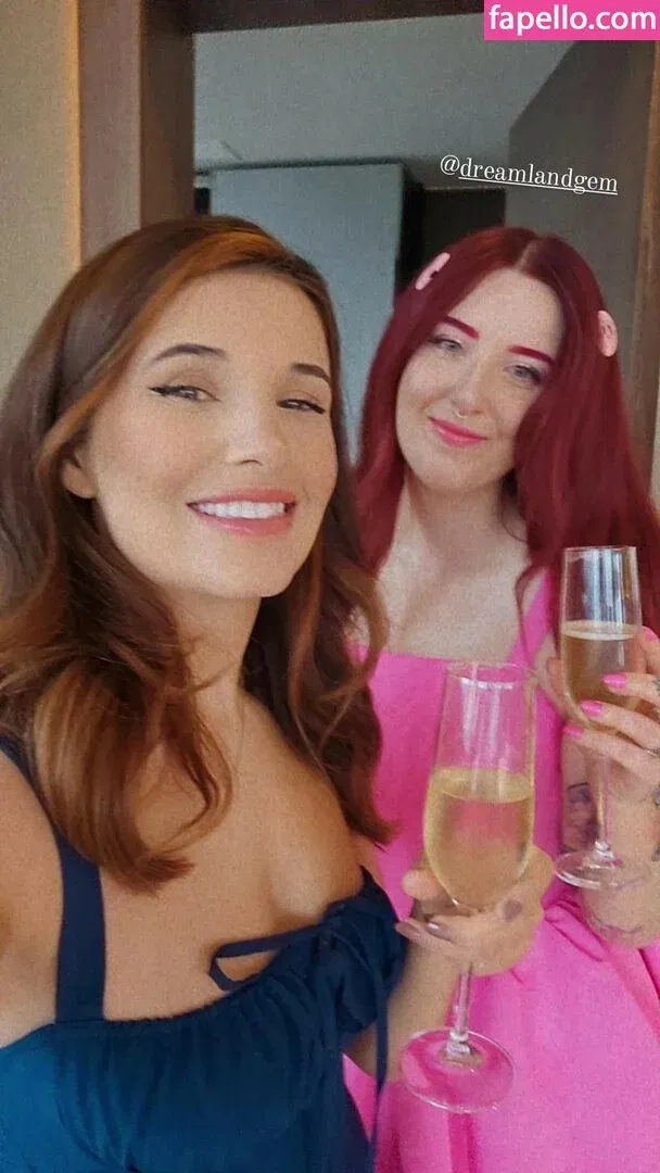 Cute Kami Onlyfans Photo Gallery 