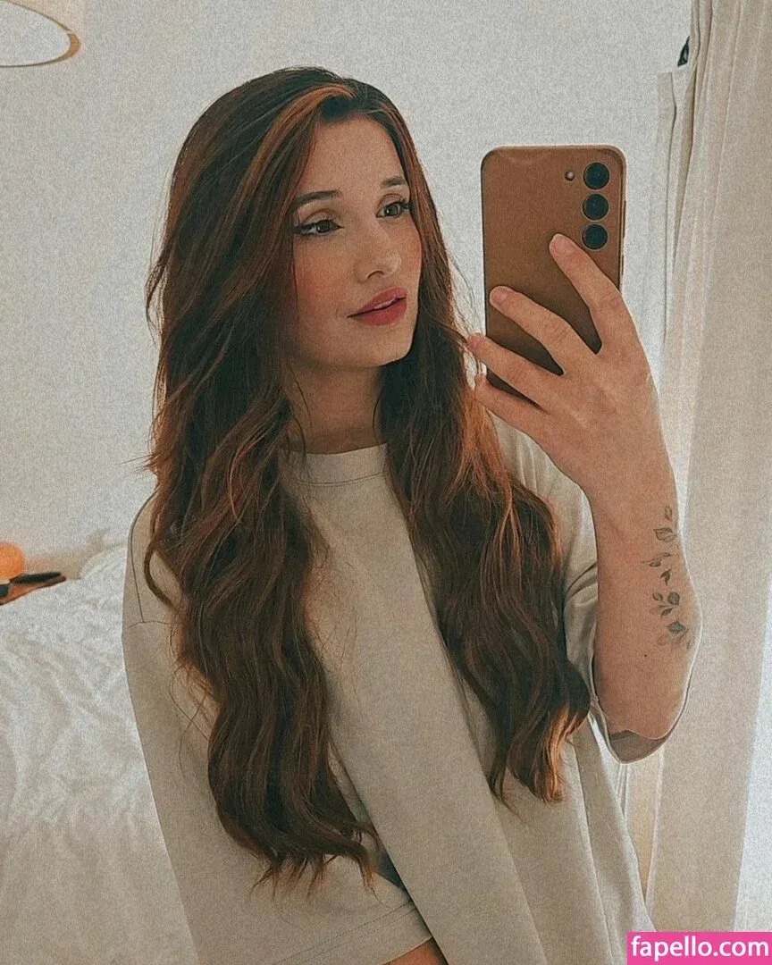 Cute Kami Onlyfans Photo Gallery 