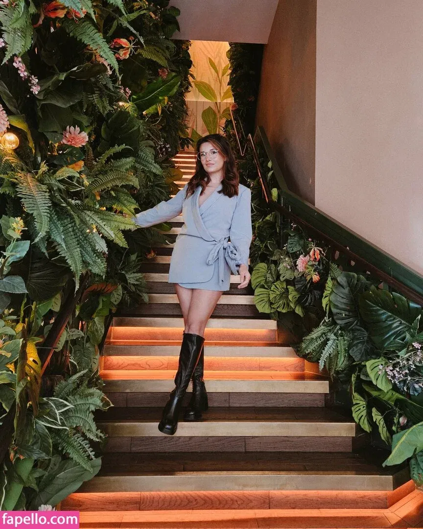 Cute Kami Onlyfans Photo Gallery 