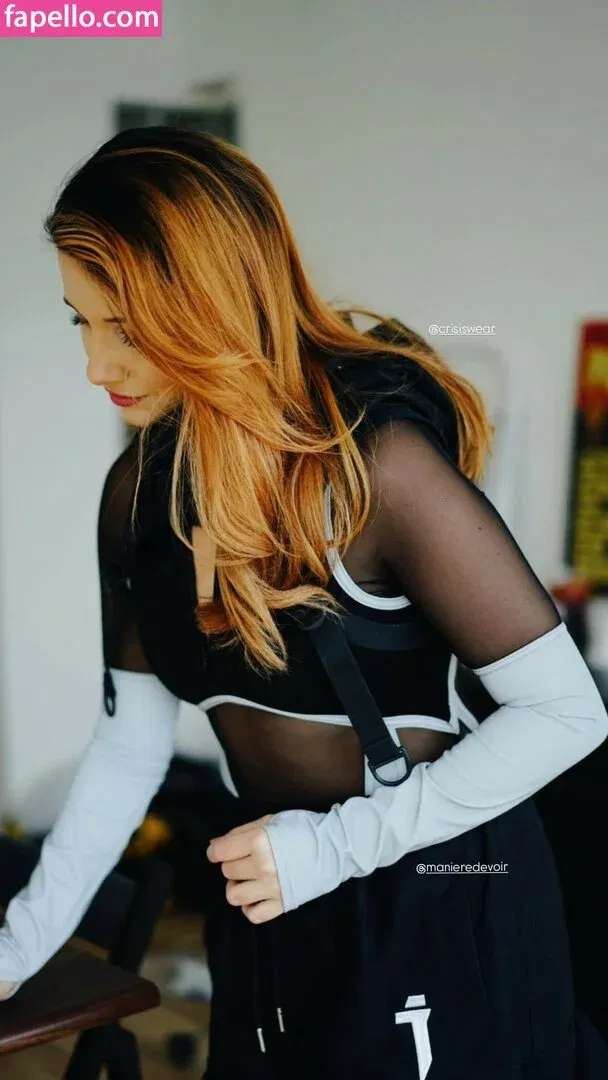 Cute Kami Onlyfans Photo Gallery 