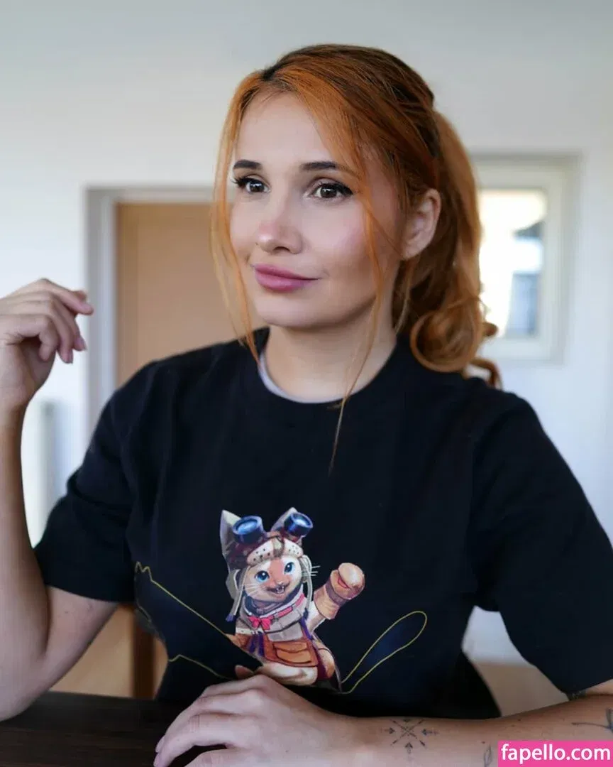 Cute Kami Onlyfans Photo Gallery 