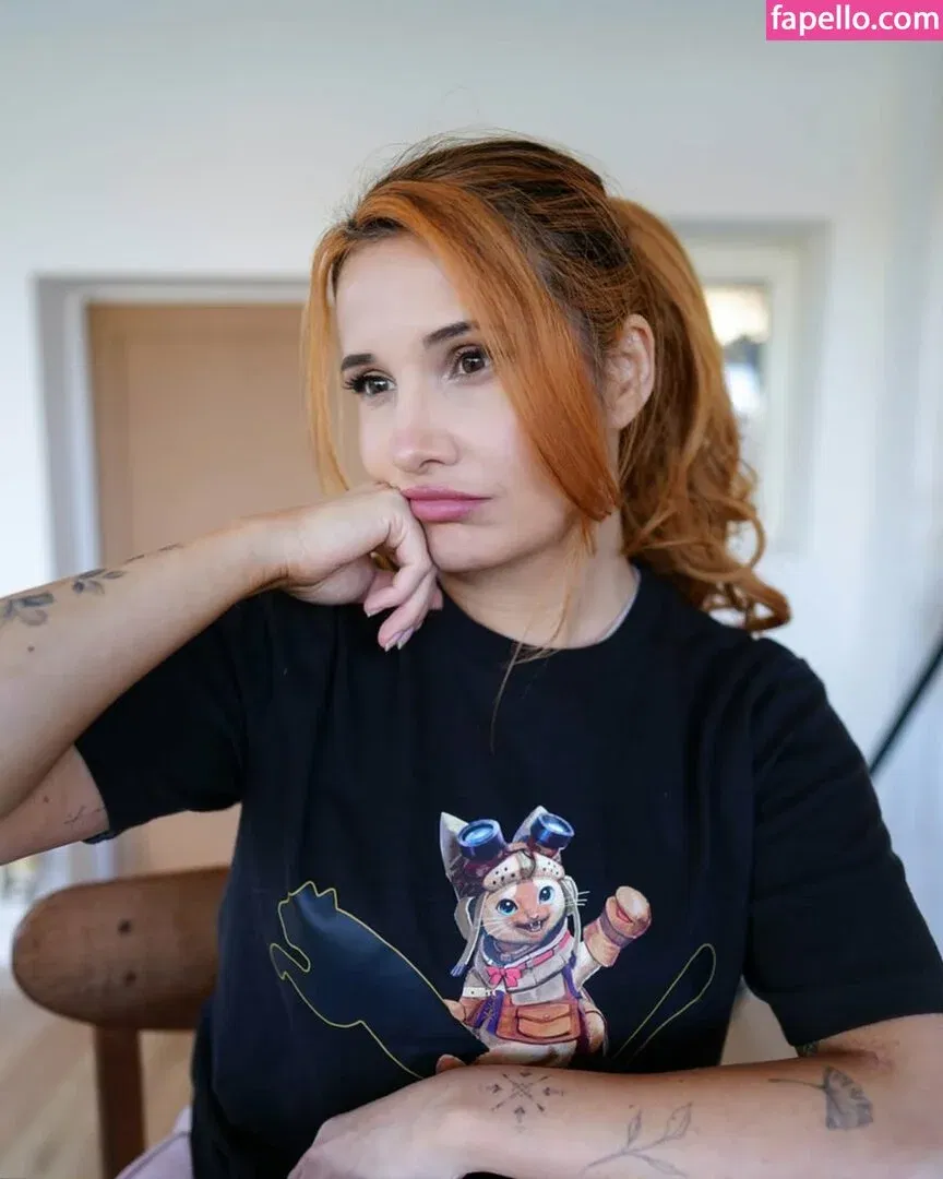 Cute Kami Onlyfans Photo Gallery 