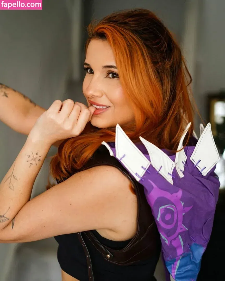 Cute Kami Onlyfans Photo Gallery 