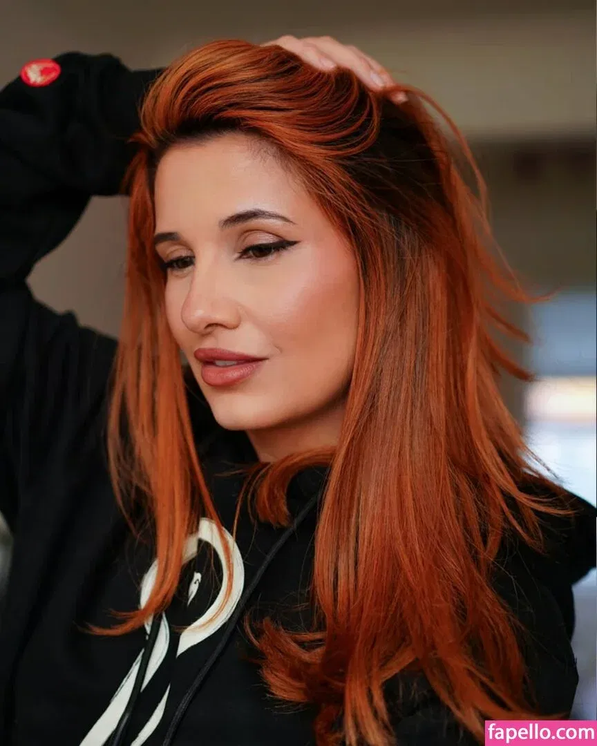 Cute Kami Onlyfans Photo Gallery 