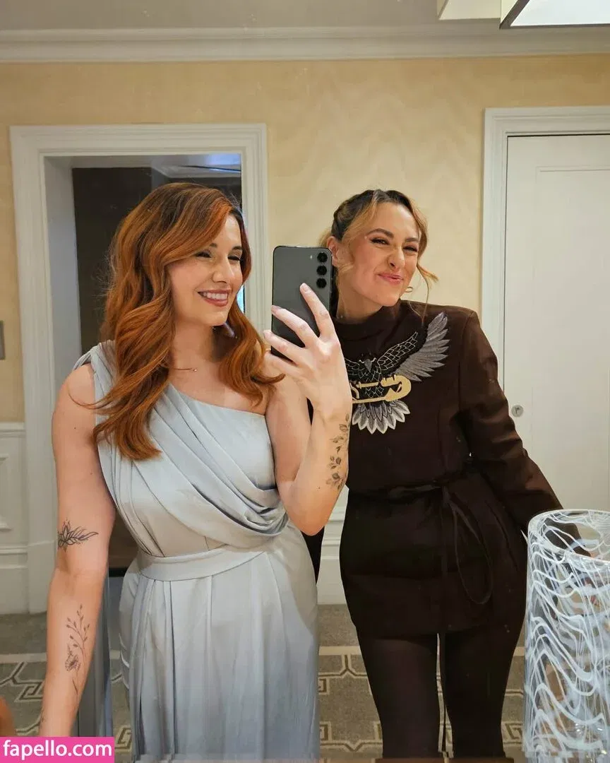 Cute Kami Onlyfans Photo Gallery 