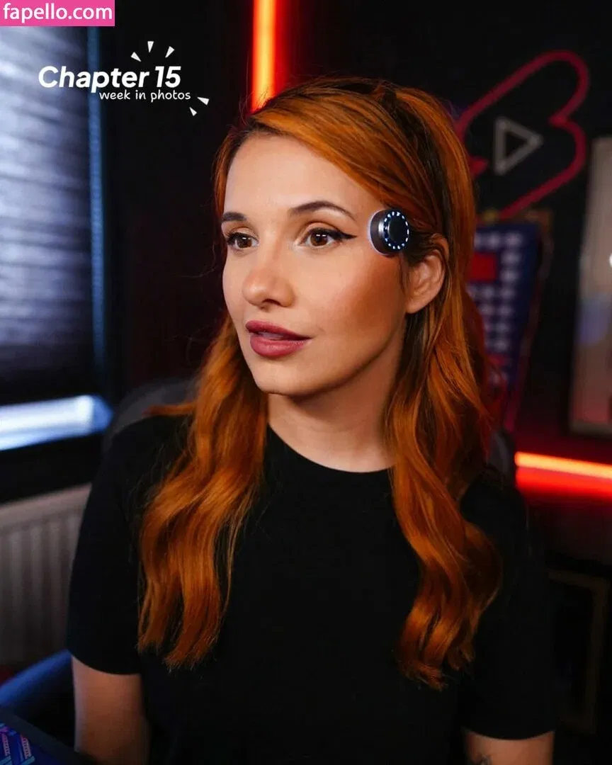 Cute Kami Onlyfans Photo Gallery 