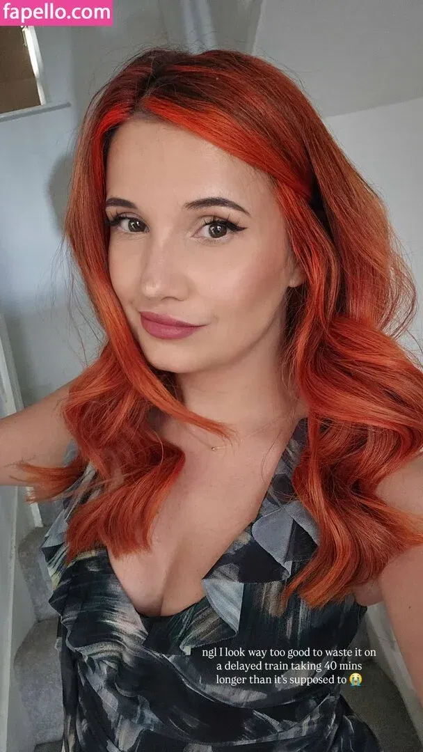 Cute Kami Onlyfans Photo Gallery 