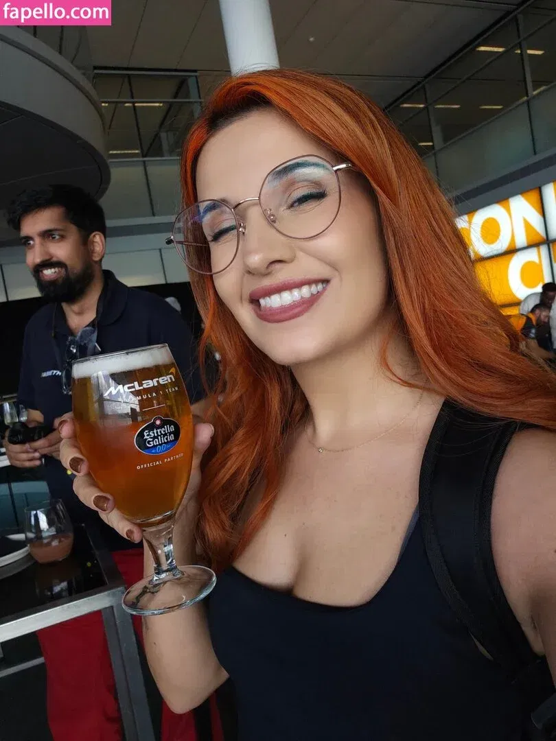 Cute Kami Onlyfans Photo Gallery 