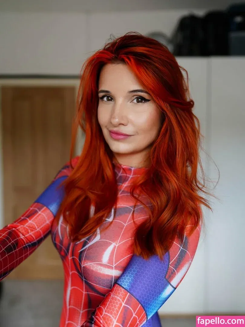 Cute Kami Onlyfans Photo Gallery 