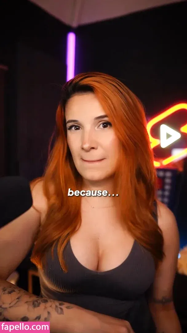 Cute Kami Onlyfans Photo Gallery 