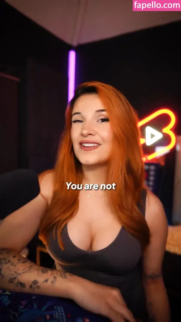 Cute Kami Onlyfans Photo Gallery 