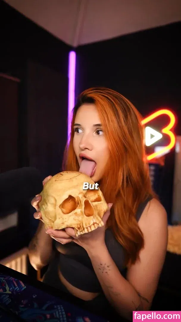 Cute Kami Onlyfans Photo Gallery 