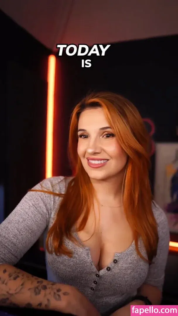 Cute Kami Onlyfans Photo Gallery 