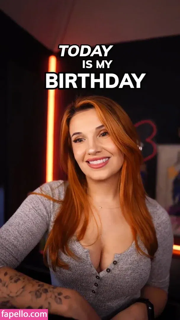 Cute Kami Onlyfans Photo Gallery 