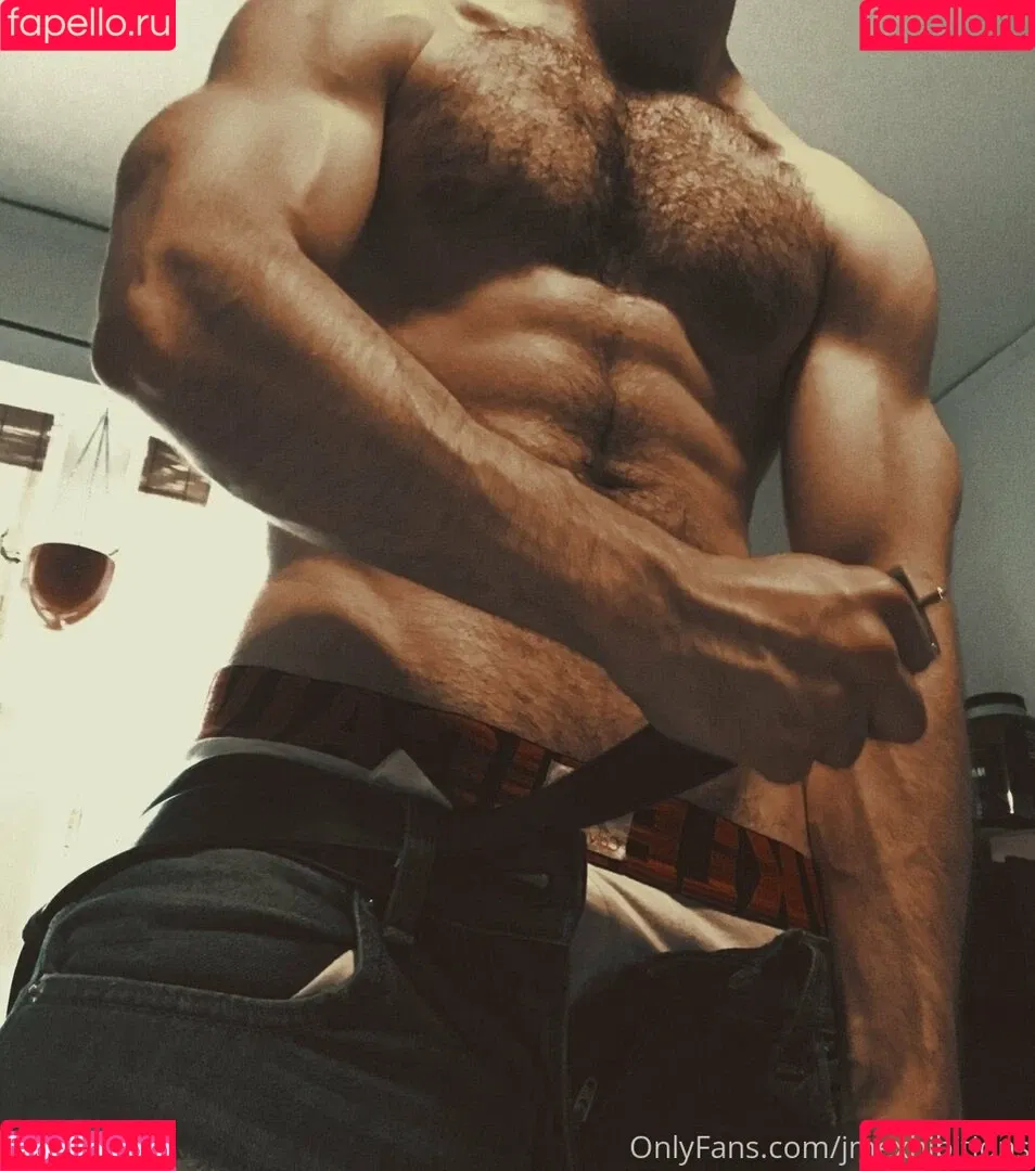jmexhibitions Onlyfans Photo Gallery 