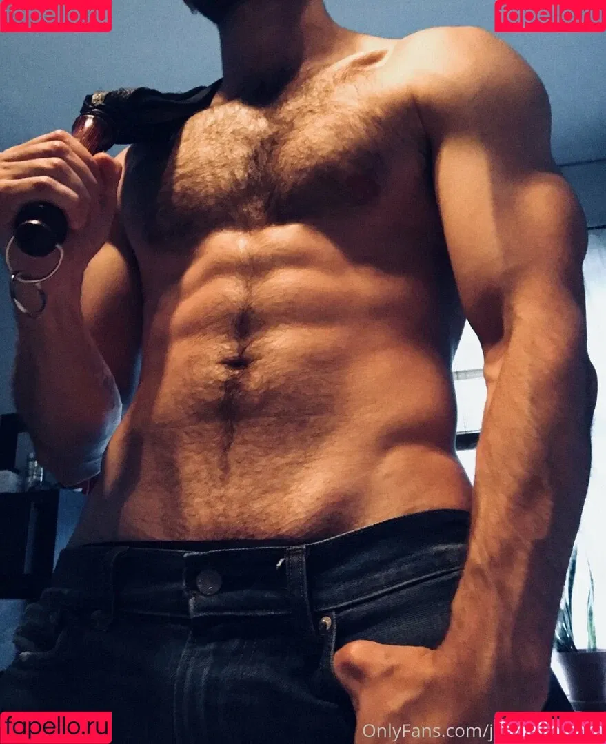 jmexhibitions Onlyfans Photo Gallery 