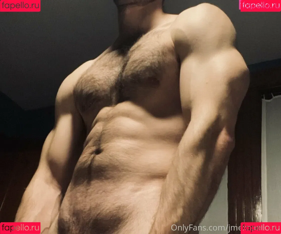 jmexhibitions Onlyfans Photo Gallery 