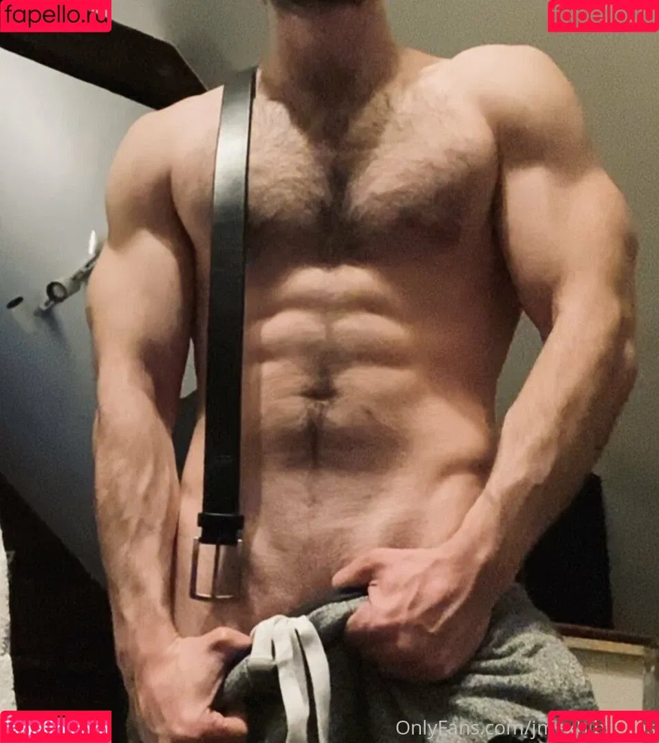 jmexhibitions Onlyfans Photo Gallery 