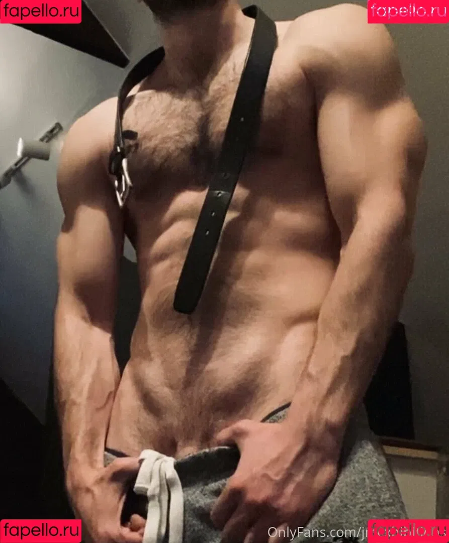 jmexhibitions Onlyfans Photo Gallery 